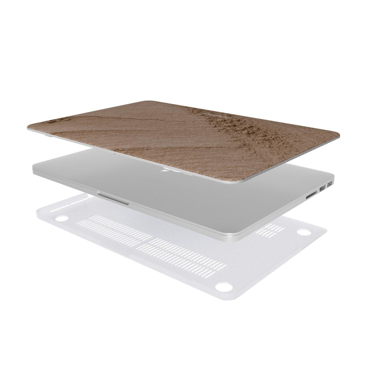 MacBook Case