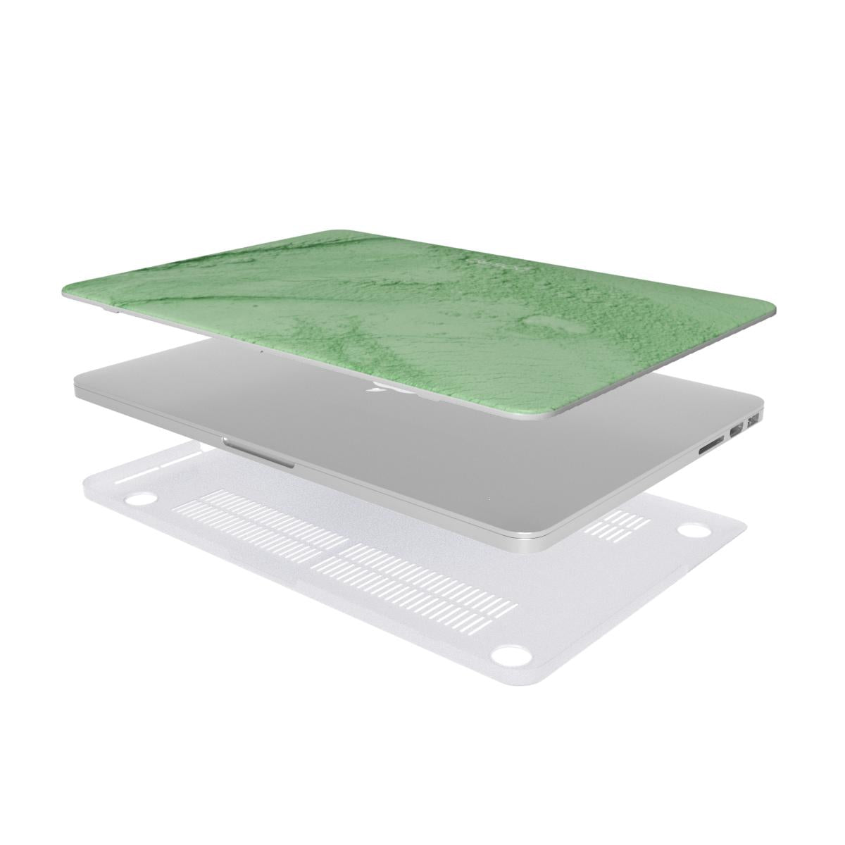 MacBook Case