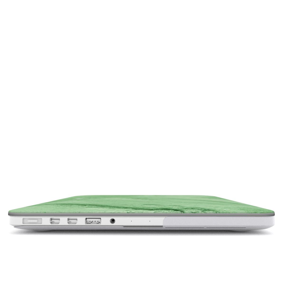 MacBook Case