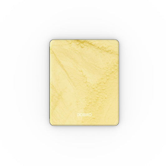 Apple iPad Case
