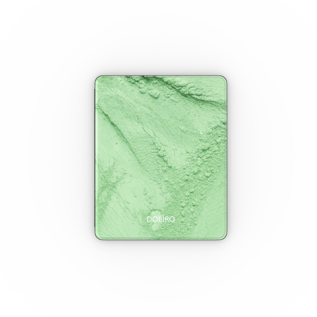 Apple iPad Case