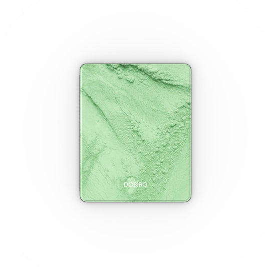 Apple iPad Case