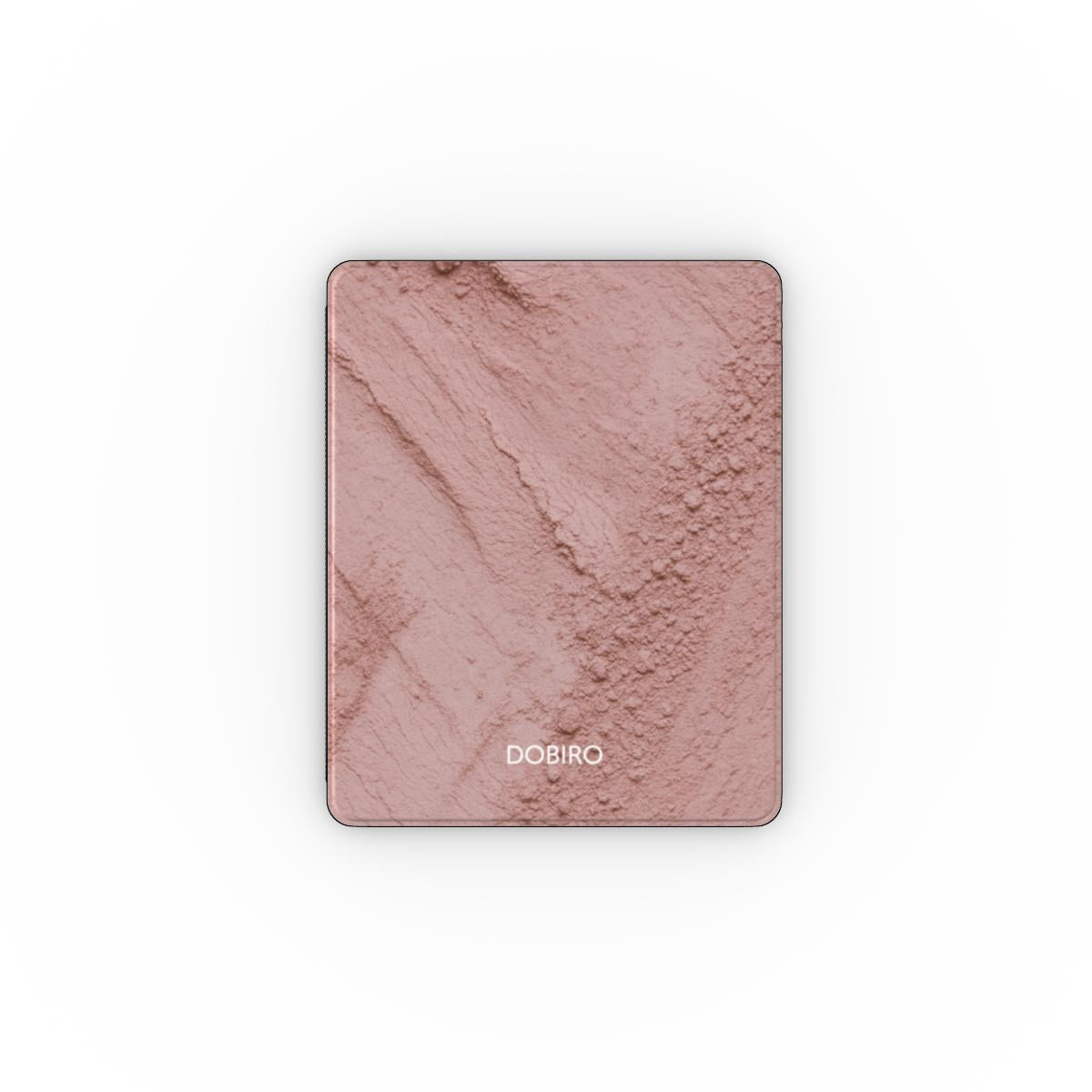 Apple iPad Case