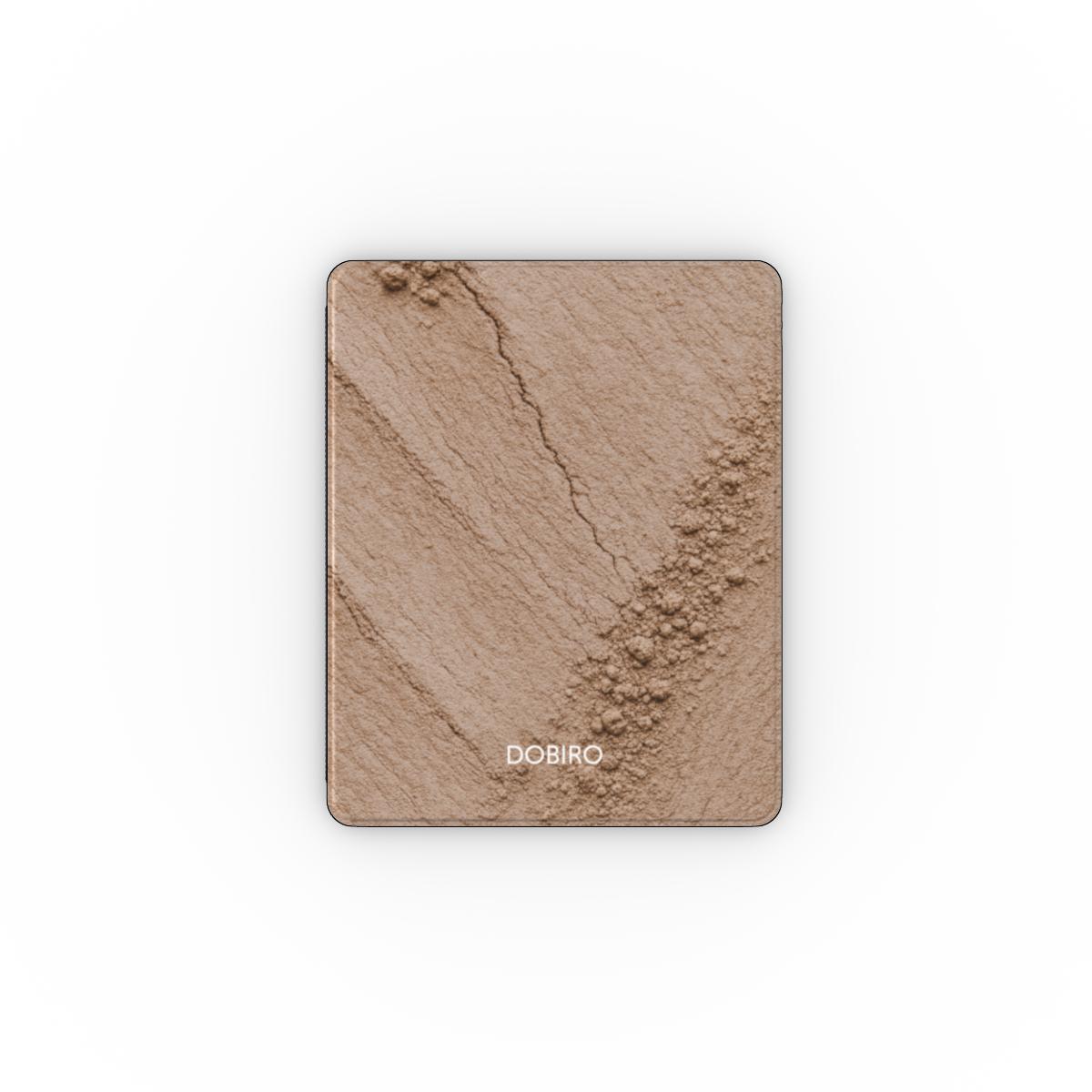 Apple iPad Case