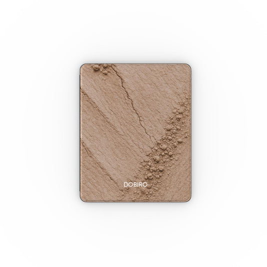 Apple iPad Case