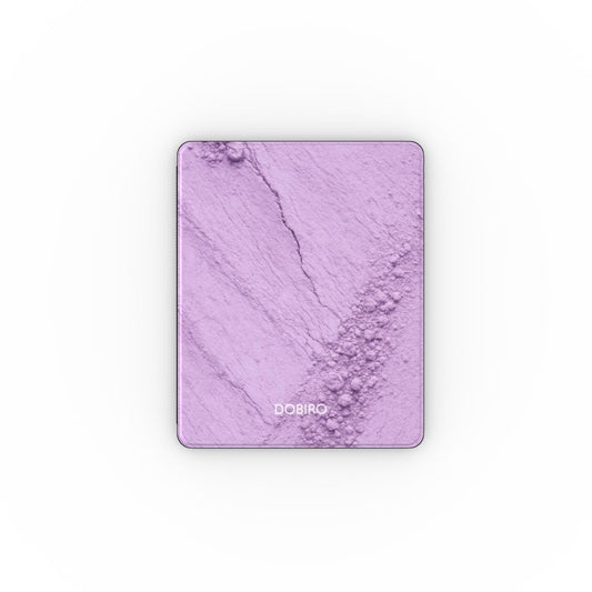 Apple iPad Case