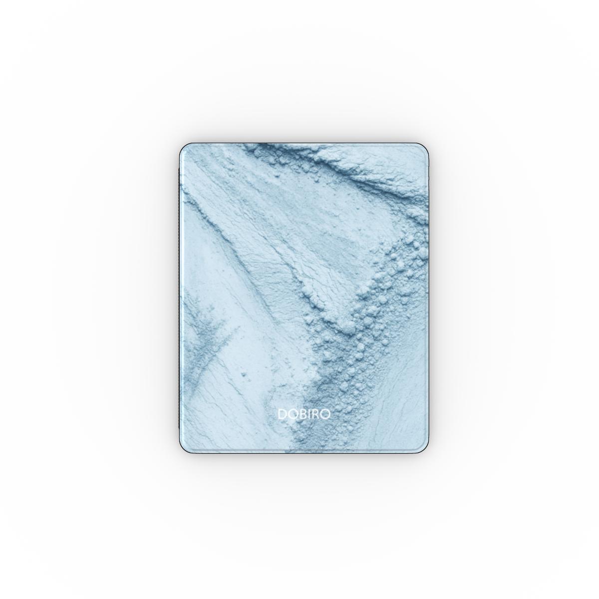 Apple iPad Case