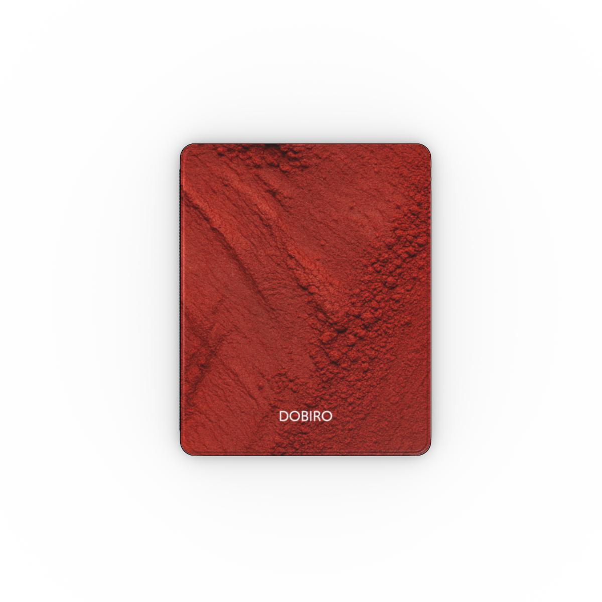 Apple iPad Case