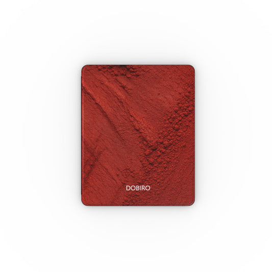 Apple iPad Case