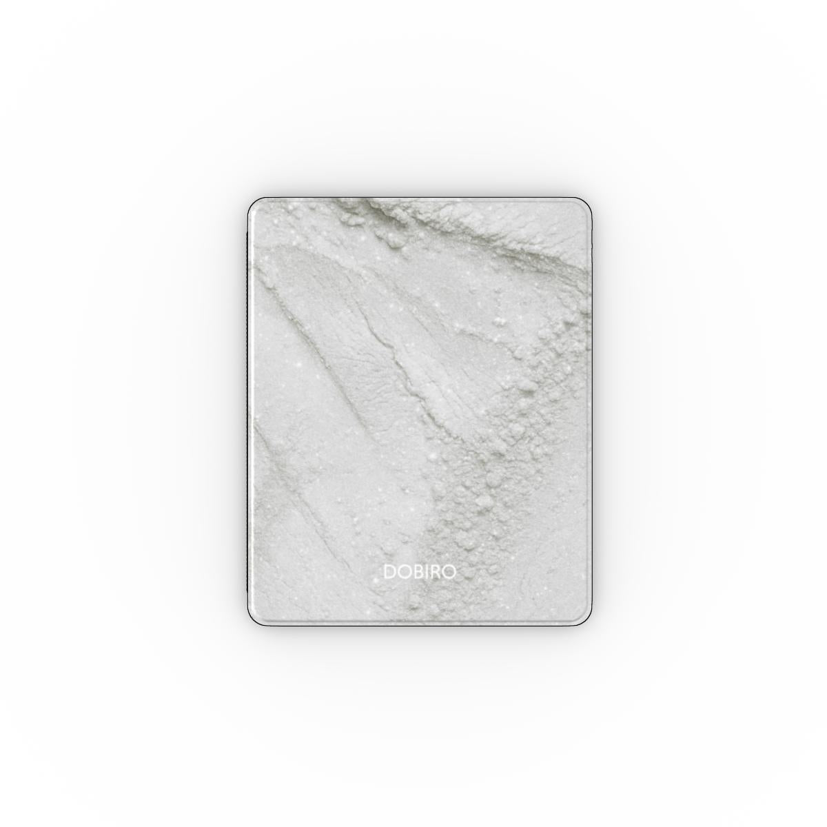 Apple iPad Case