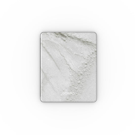 Apple iPad Case