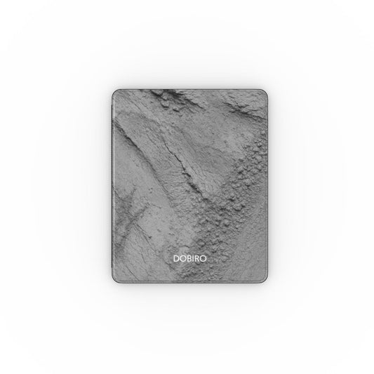 Apple iPad Case