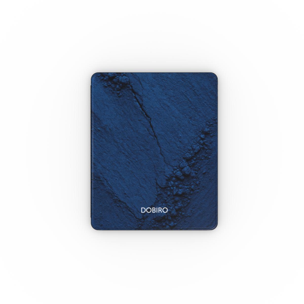 Apple iPad Case
