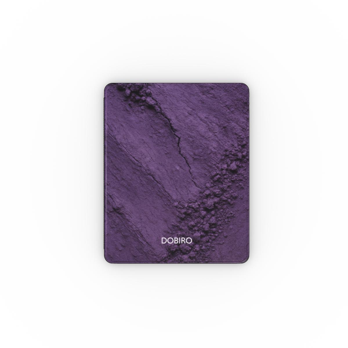 Apple iPad Case
