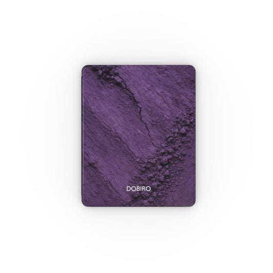 Apple iPad Case