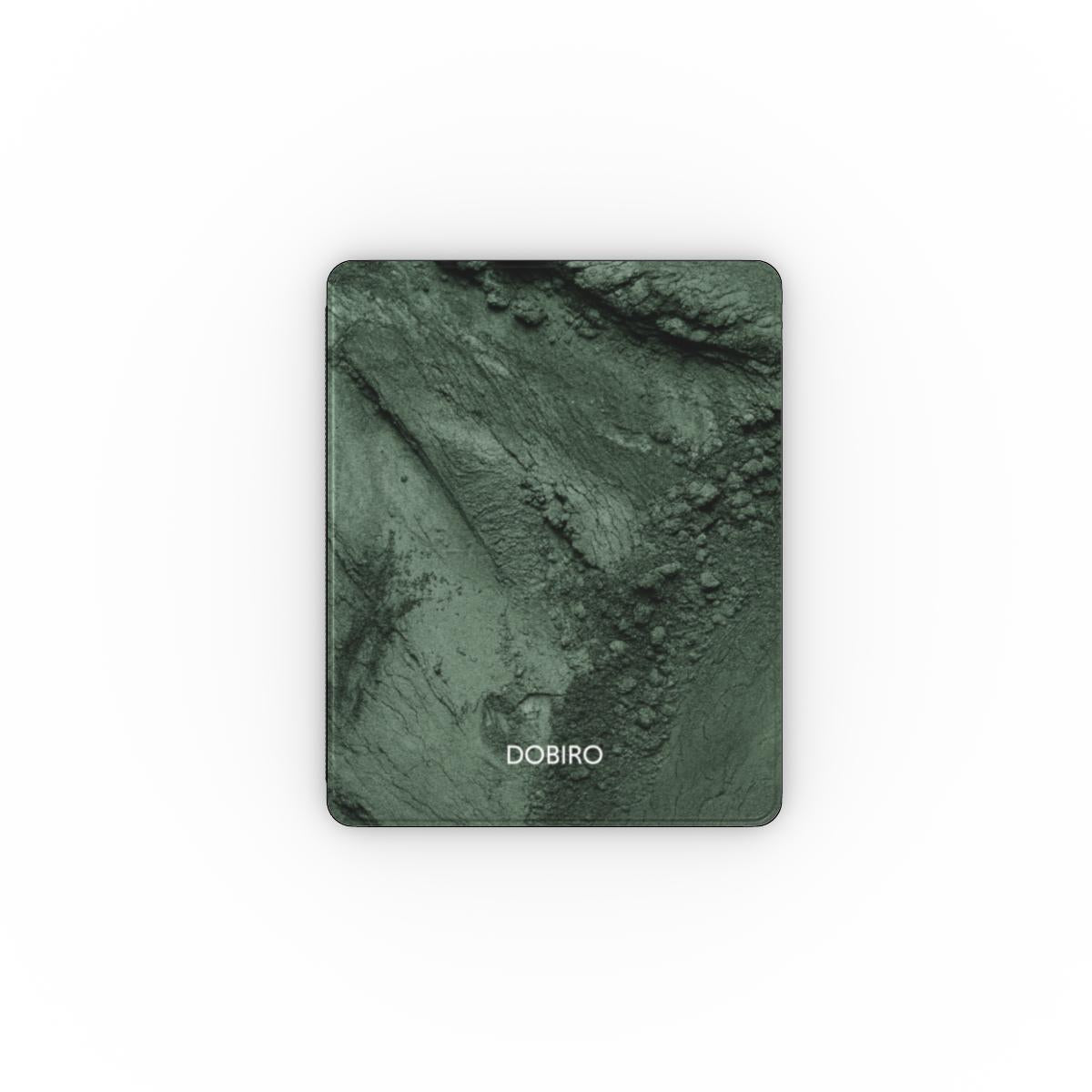 Apple iPad Case