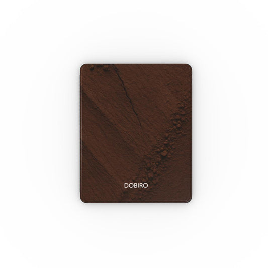 Apple iPad Case