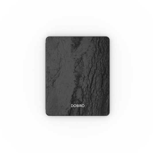 Apple iPad Case