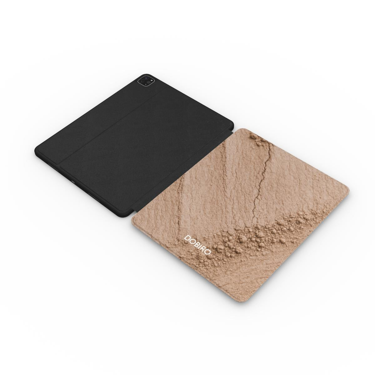 Apple iPad Case