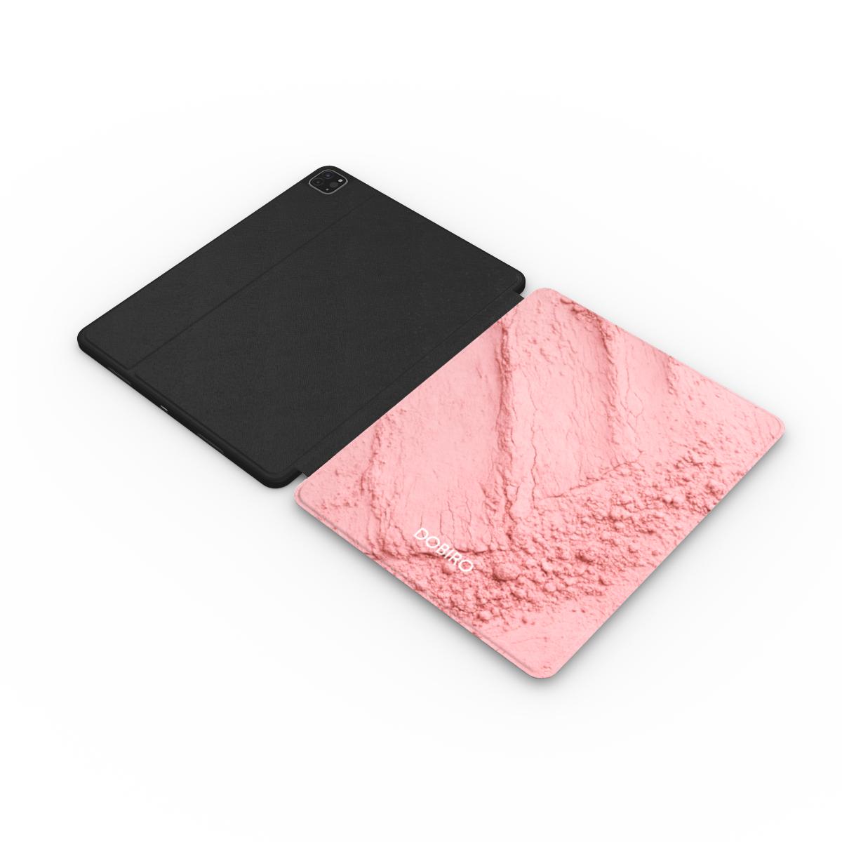 Apple iPad Case
