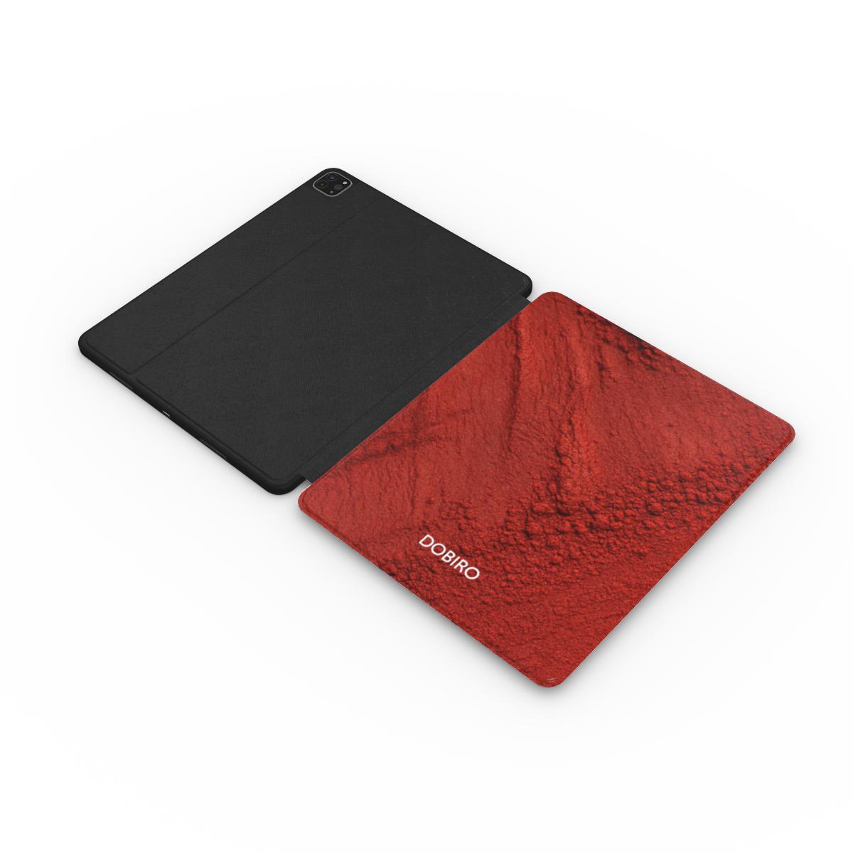 Apple iPad Case