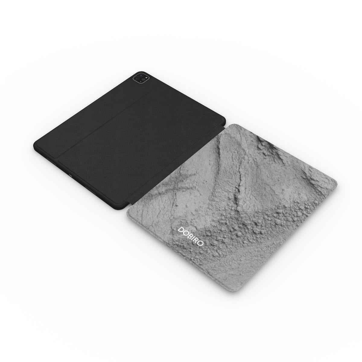 Apple iPad Case