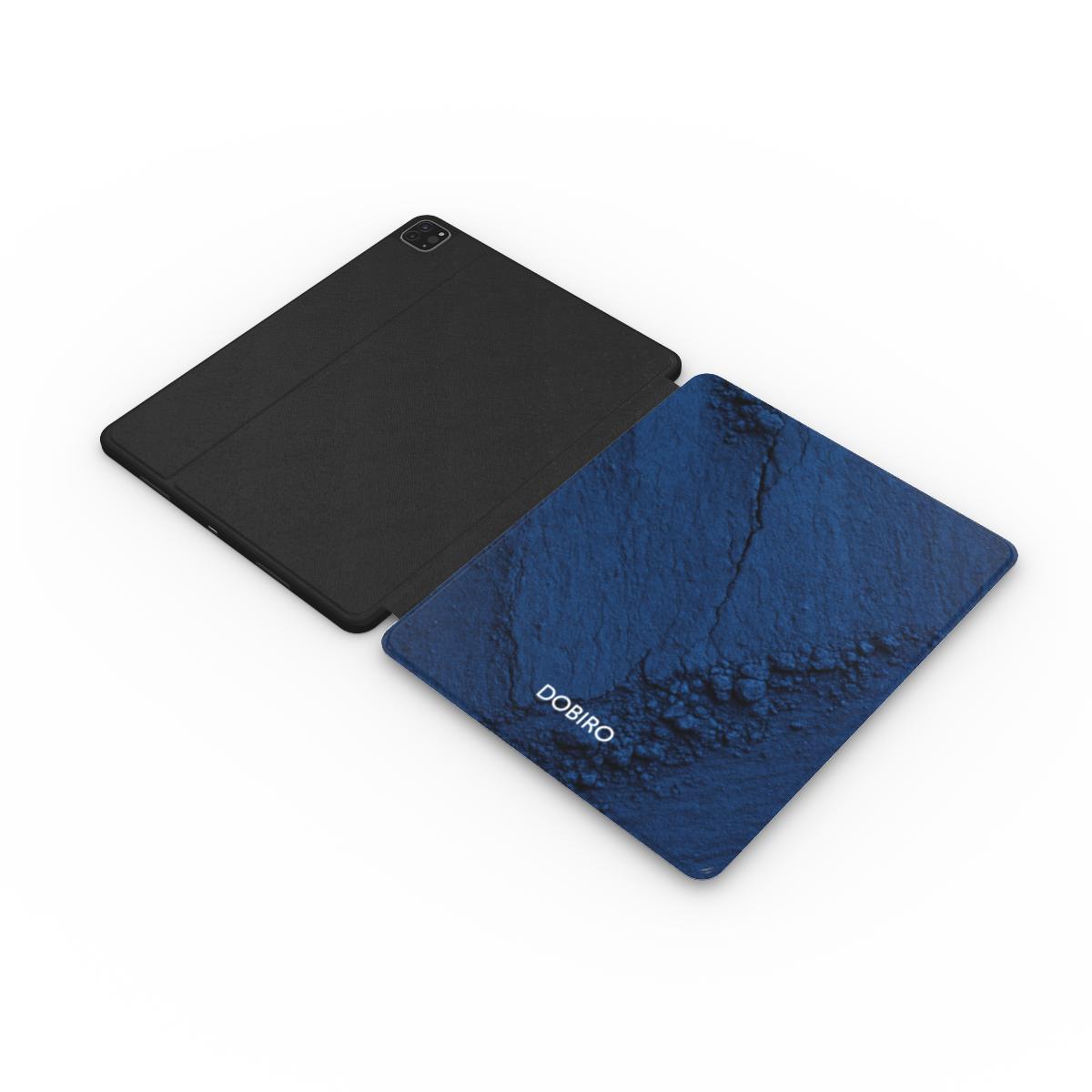Apple iPad Case