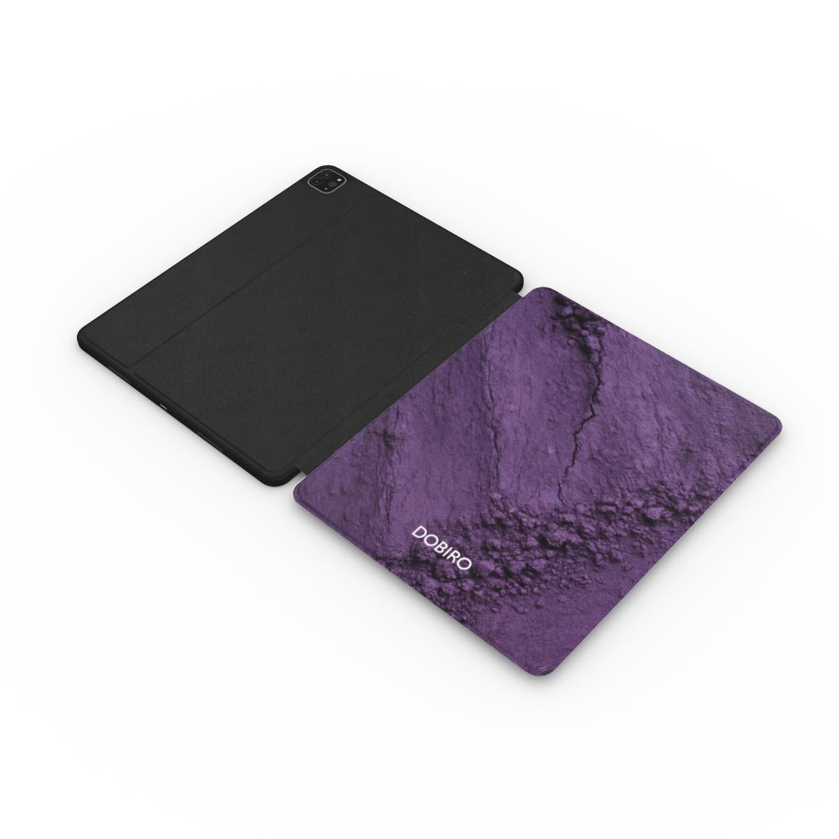 Apple iPad Case