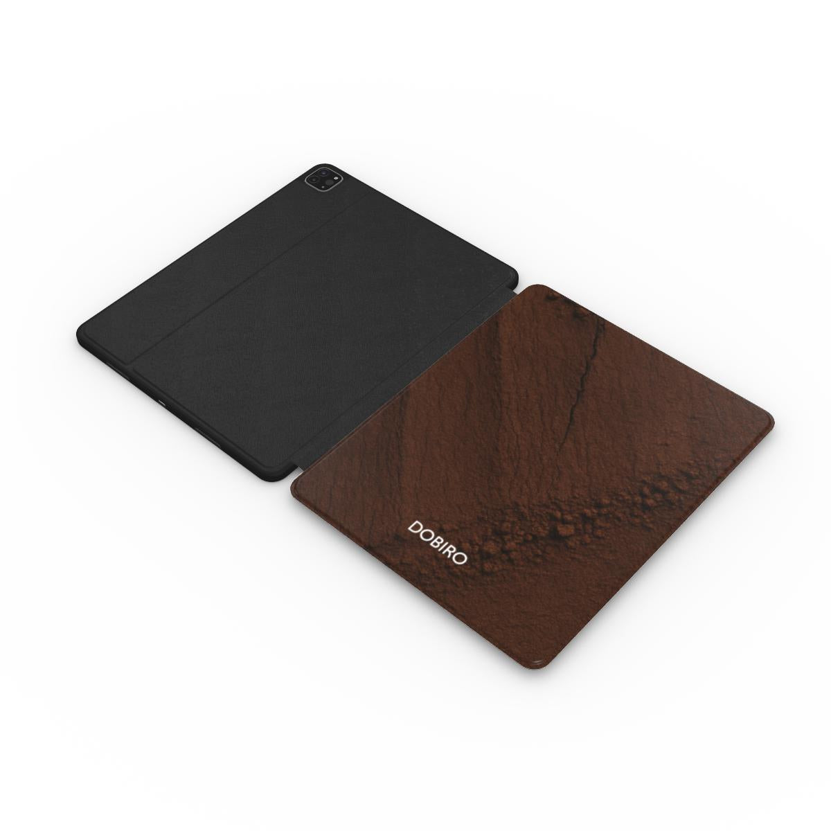 Apple iPad Case