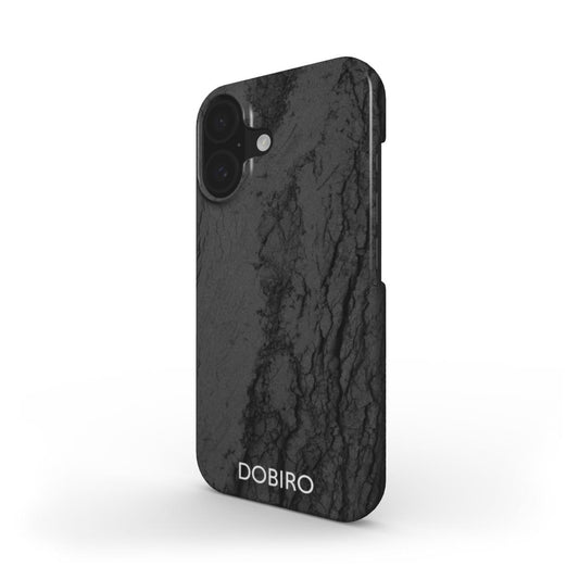 Snap Phone Case