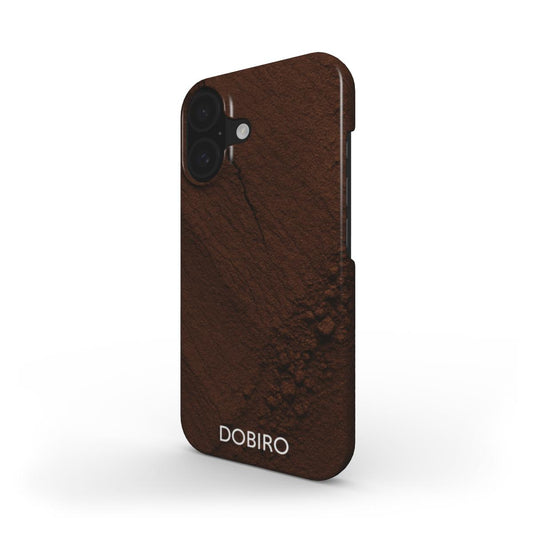 Snap Phone Case