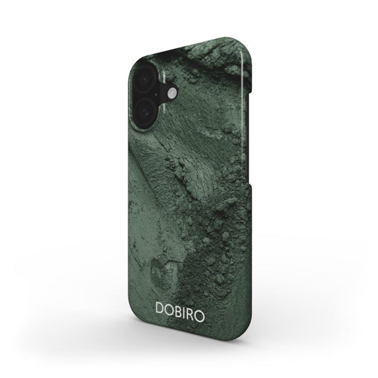 Snap Phone Case