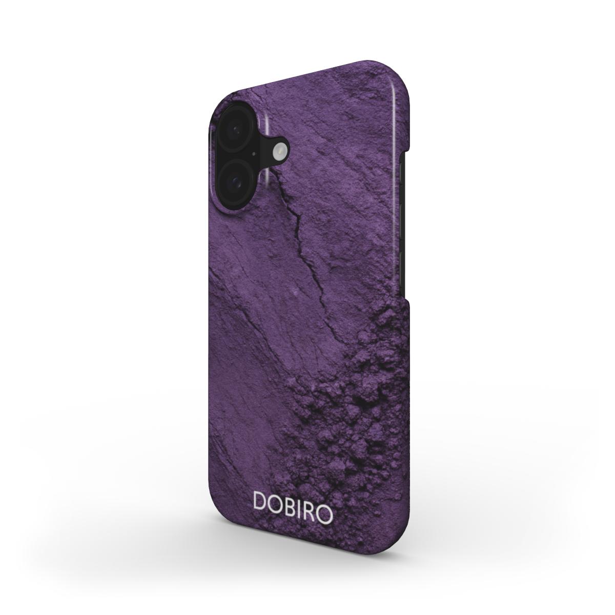 Snap Phone Case