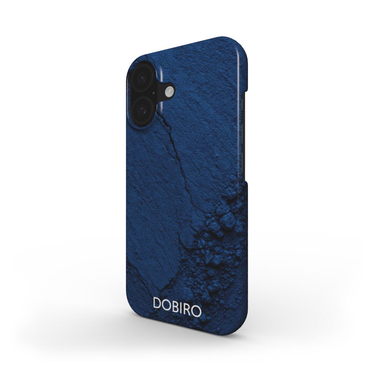 Snap Phone Case