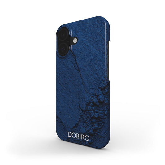 Snap Phone Case