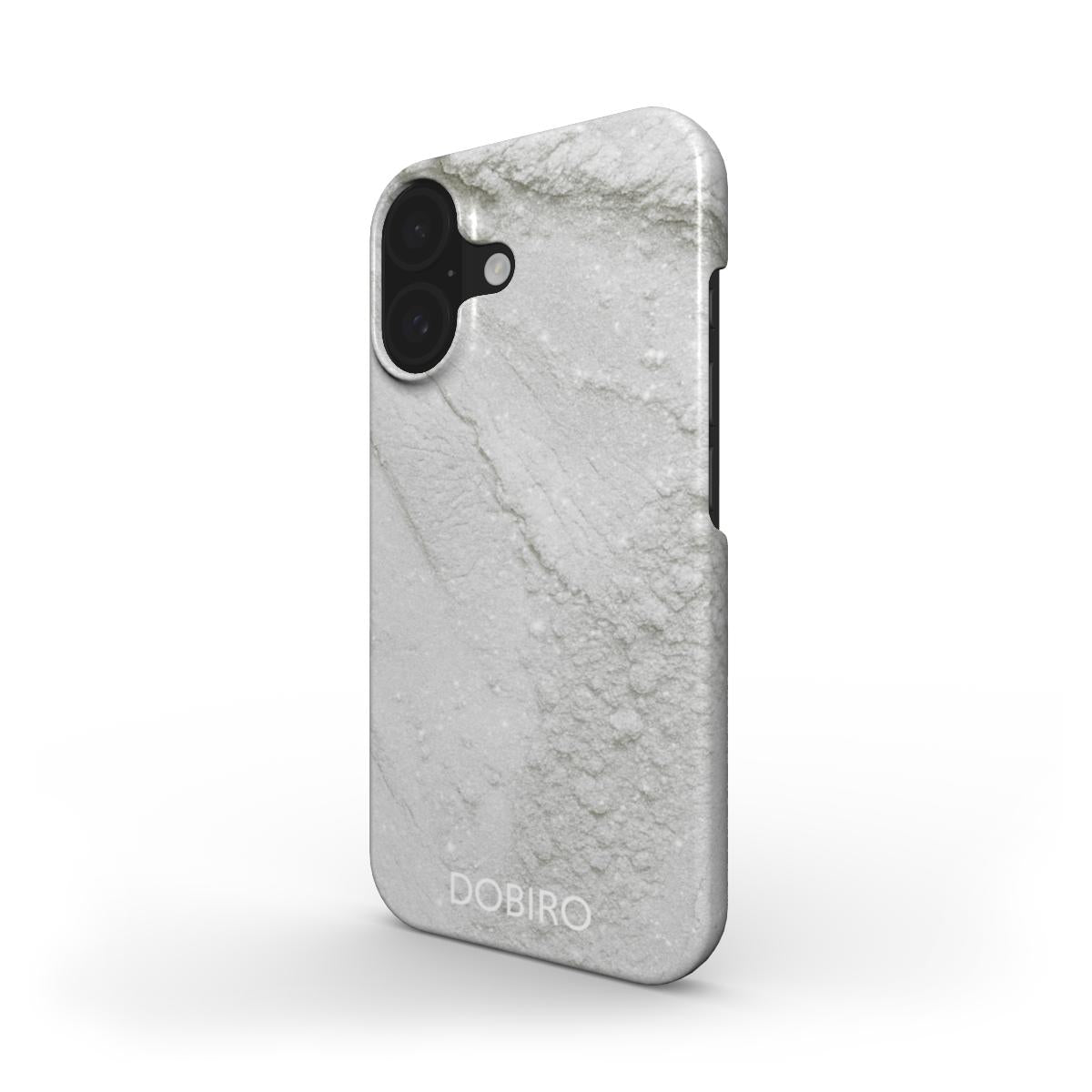Snap Phone Case