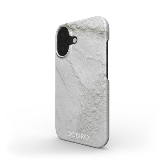 Snap Phone Case