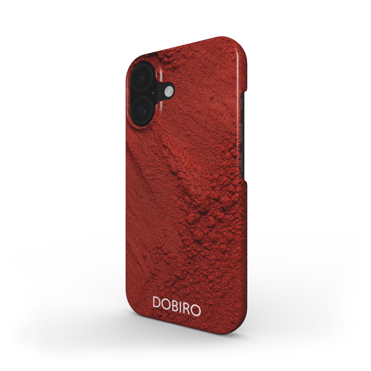 Snap Phone Case