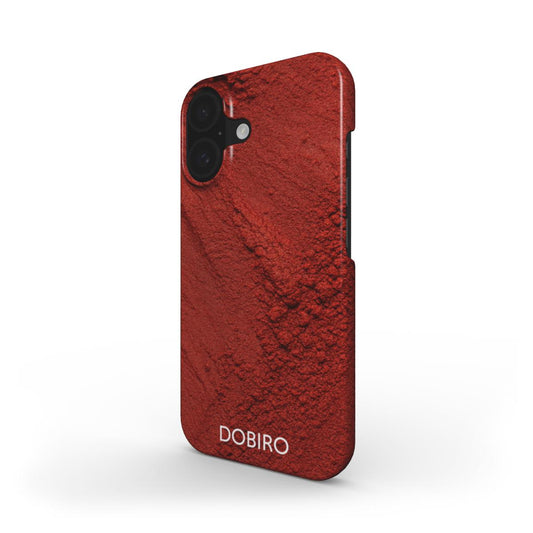 Snap Phone Case