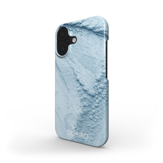 Snap Phone Case
