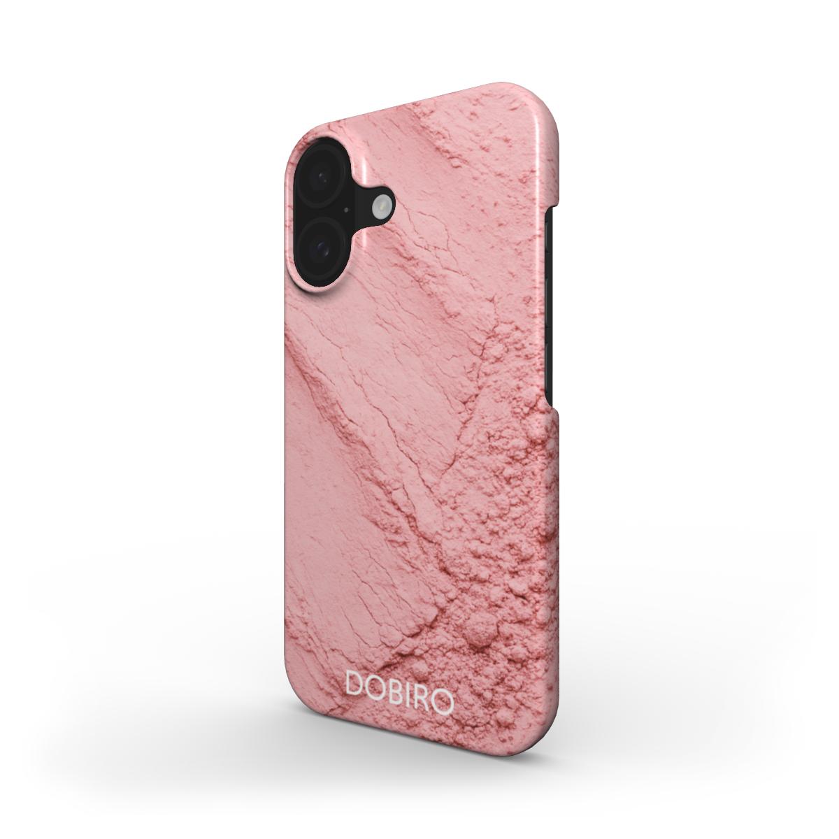 Snap Phone Case