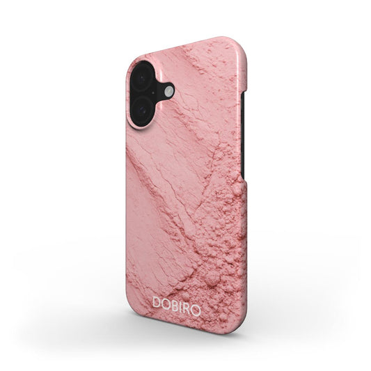 Snap Phone Case