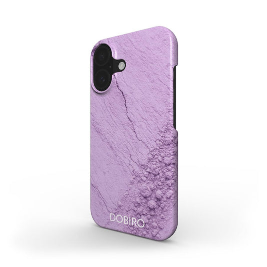 Snap Phone Case