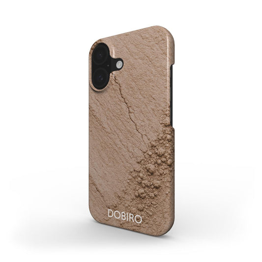 Snap Phone Case