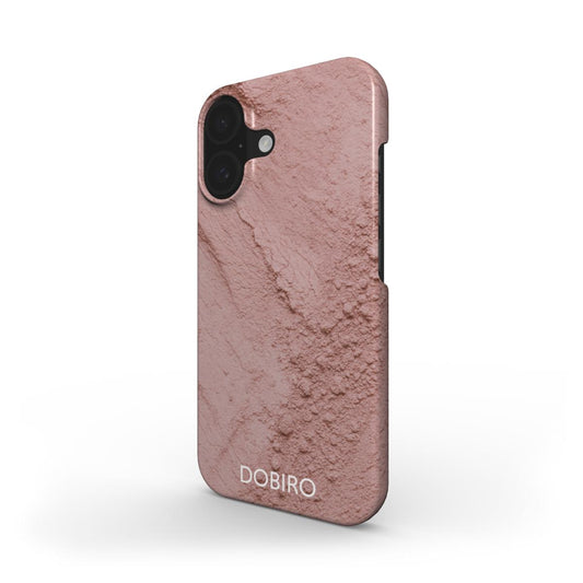 Snap Phone Case