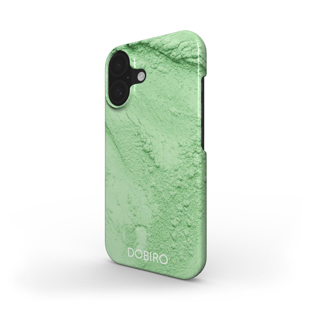 Snap Phone Case