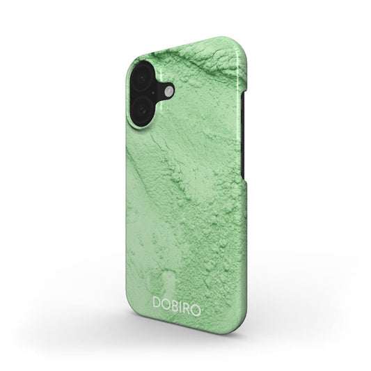 Snap Phone Case