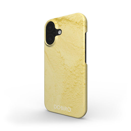 Snap Phone Case