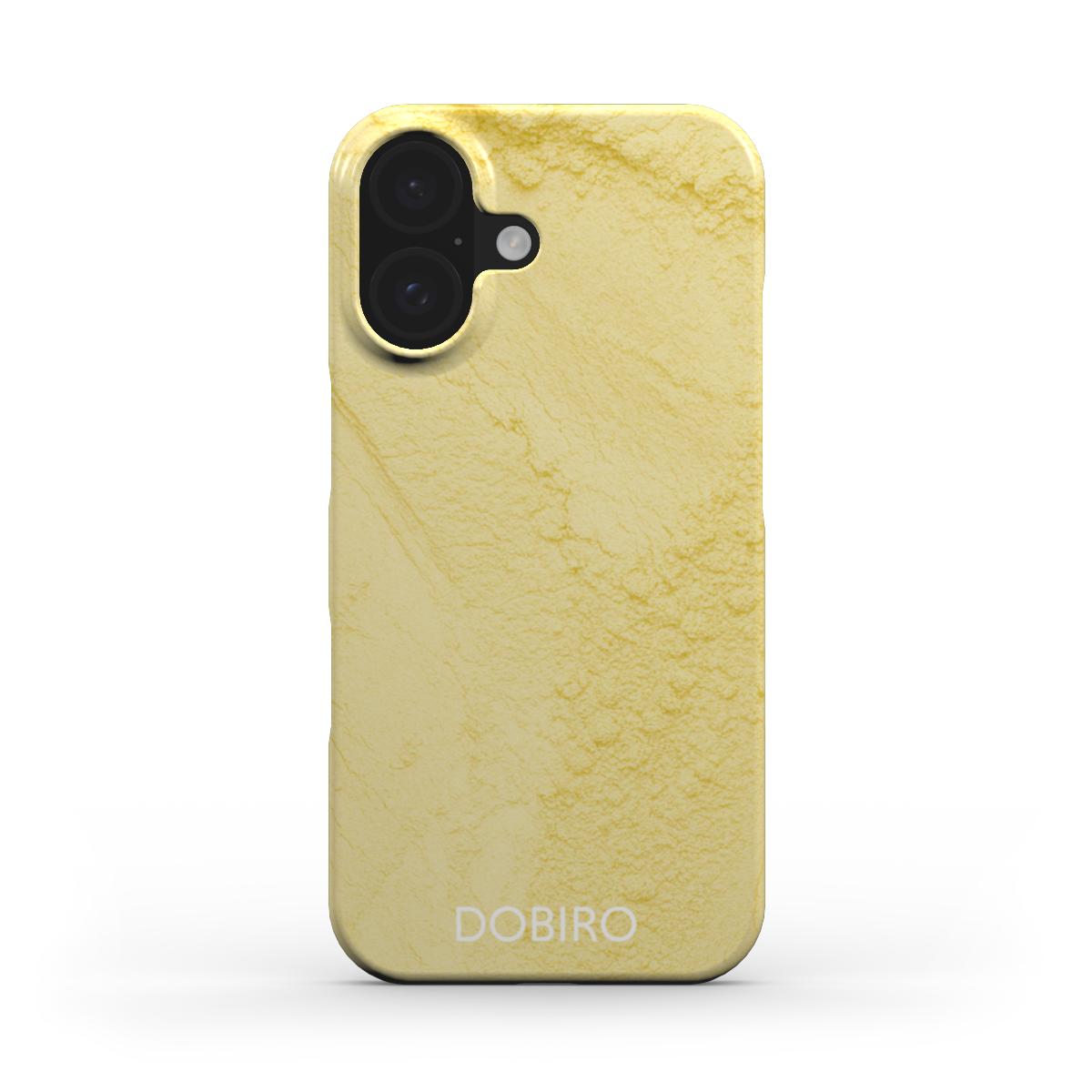 Snap Phone Case