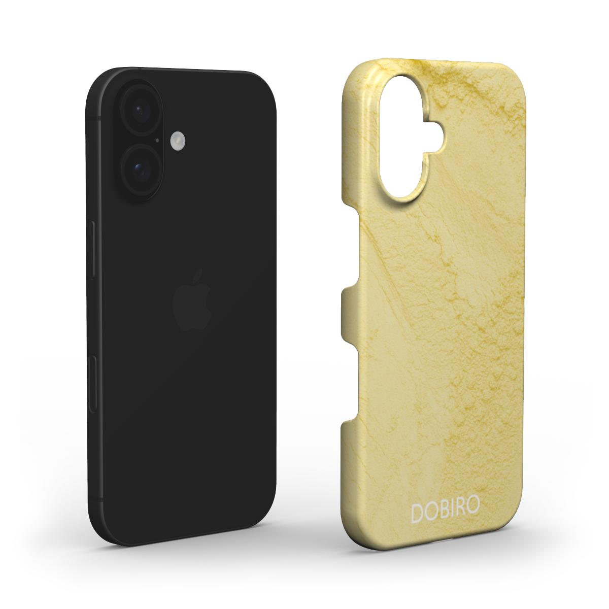 Snap Phone Case